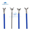 LFM-150 Disposable Biopsy Forceps