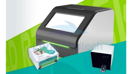 lmpf-8 rt-qpcr_01_881_495.png