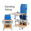 LFM-40 Children Type Standing Frame