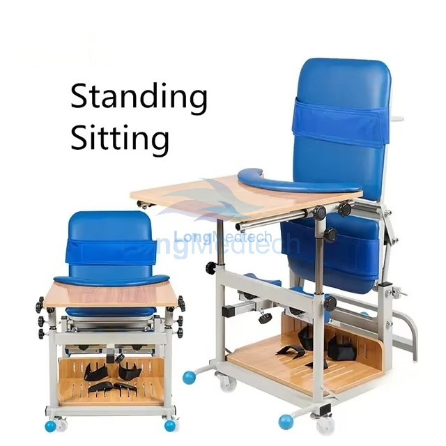 LFM-40 Children Type Standing Frame