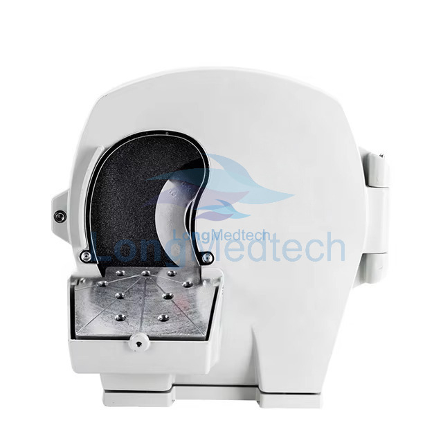 JT-19 Dental Centrifugal Casting