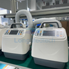 LHY220 Warming System
