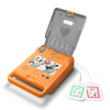F2 Cardiac Automated External Defibrillator (AED)