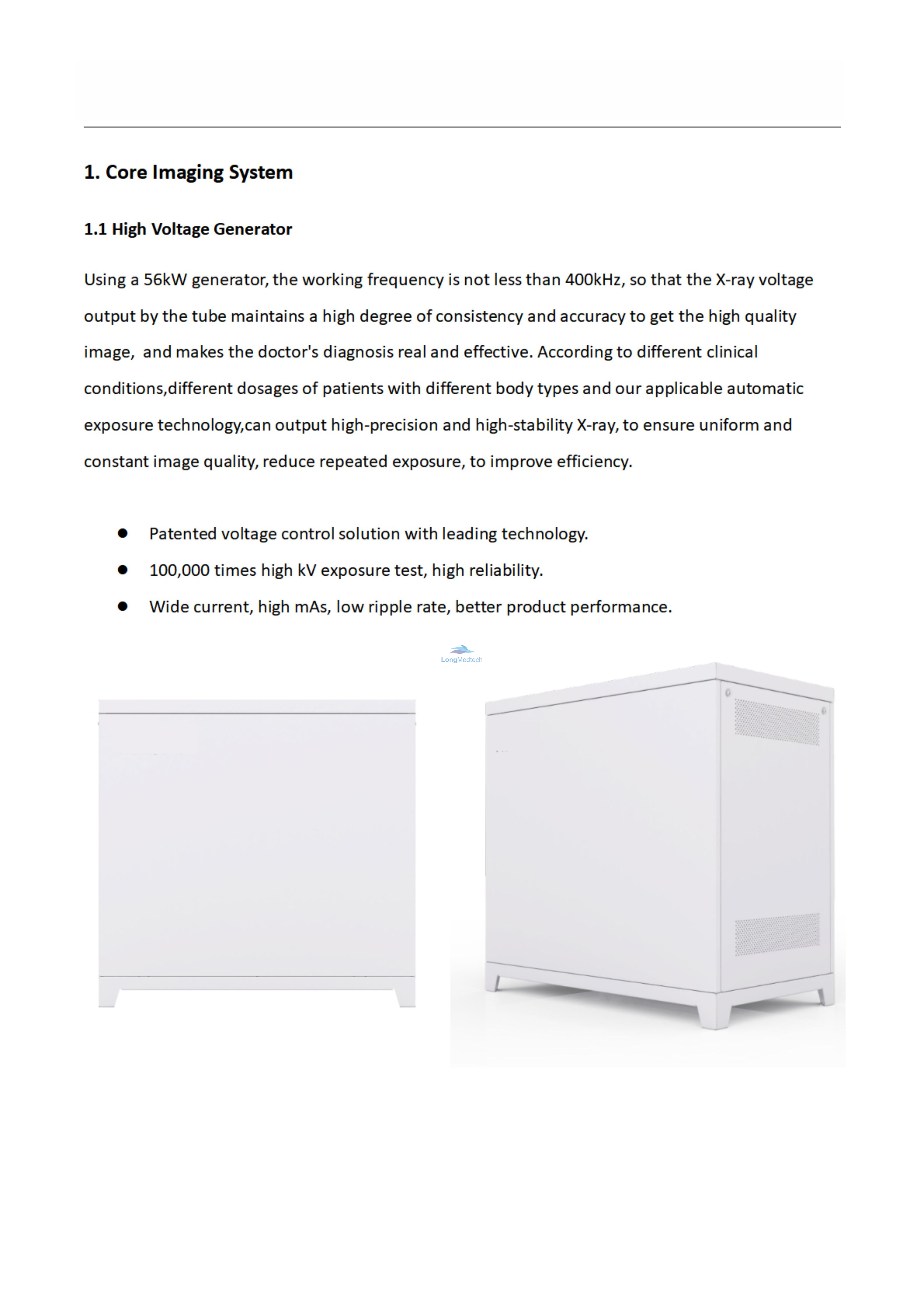LYEI-3 Digital X-ray lmaging System_05