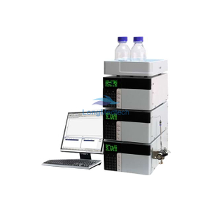 Liquid Chromatography