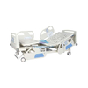LEB-2 Medical Bed 