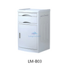 LM-B01~B06 Bedside Table