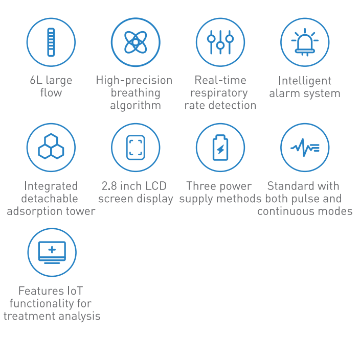 810406f2ca68b442f3d2a583615bc1eb