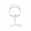 Yuwell YP-01 Nasal Pillows CPAP Mask