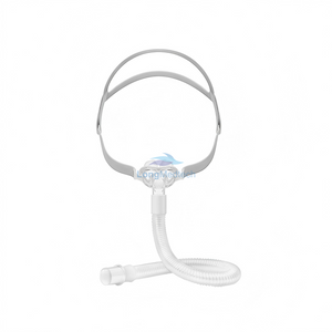 Yuwell YP-01 Nasal Pillows CPAP Mask