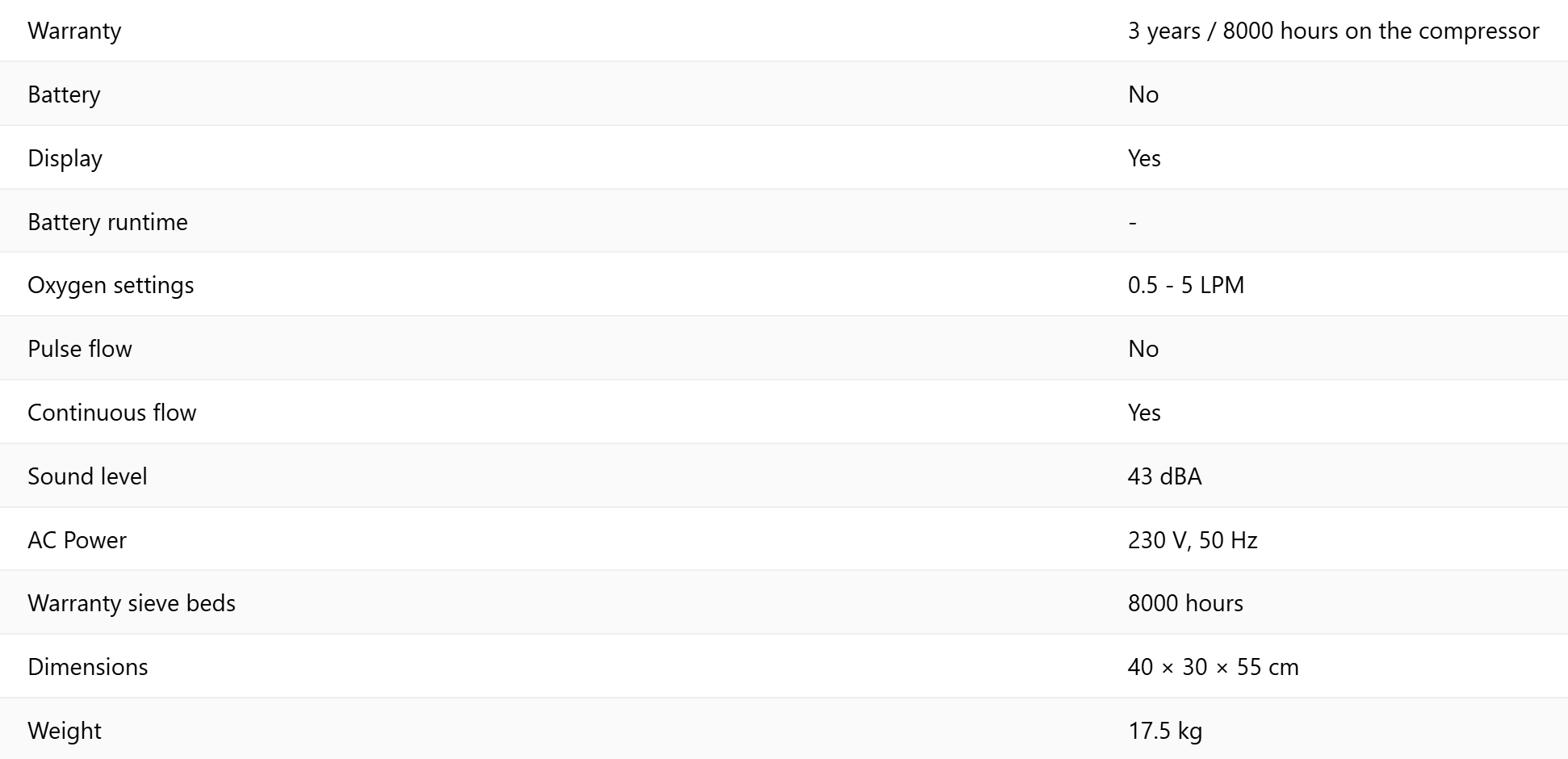 7a988232cd4bfa917a223ccd7e0577b4