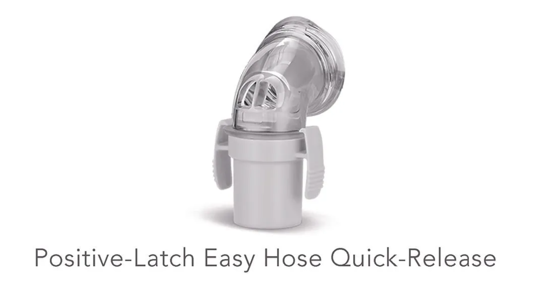 8986a8208e0f1e7d71b0469208cce813