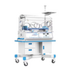 LWR-220 Infant Incubator