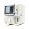 Rayto RT-7600 for Veterinary Auto Hematology Analyzer
