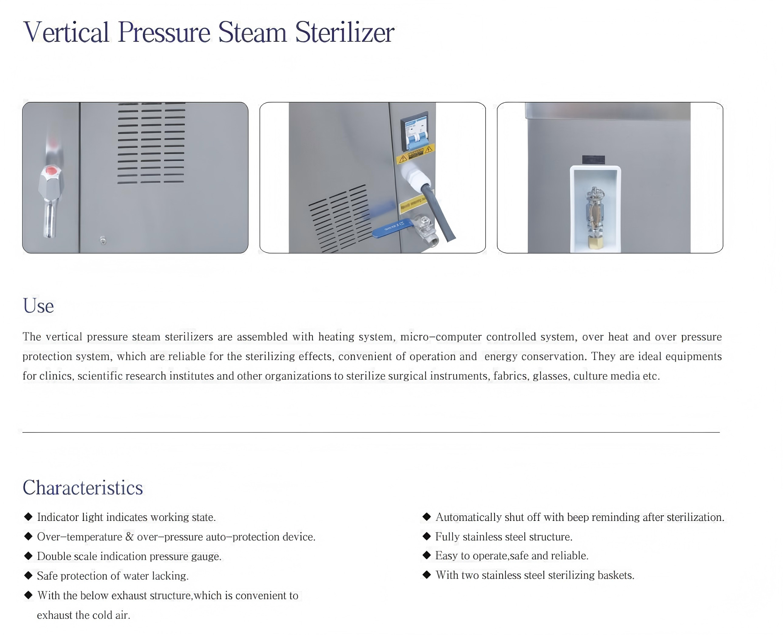 f581a09a75053a146852a98239e464e7