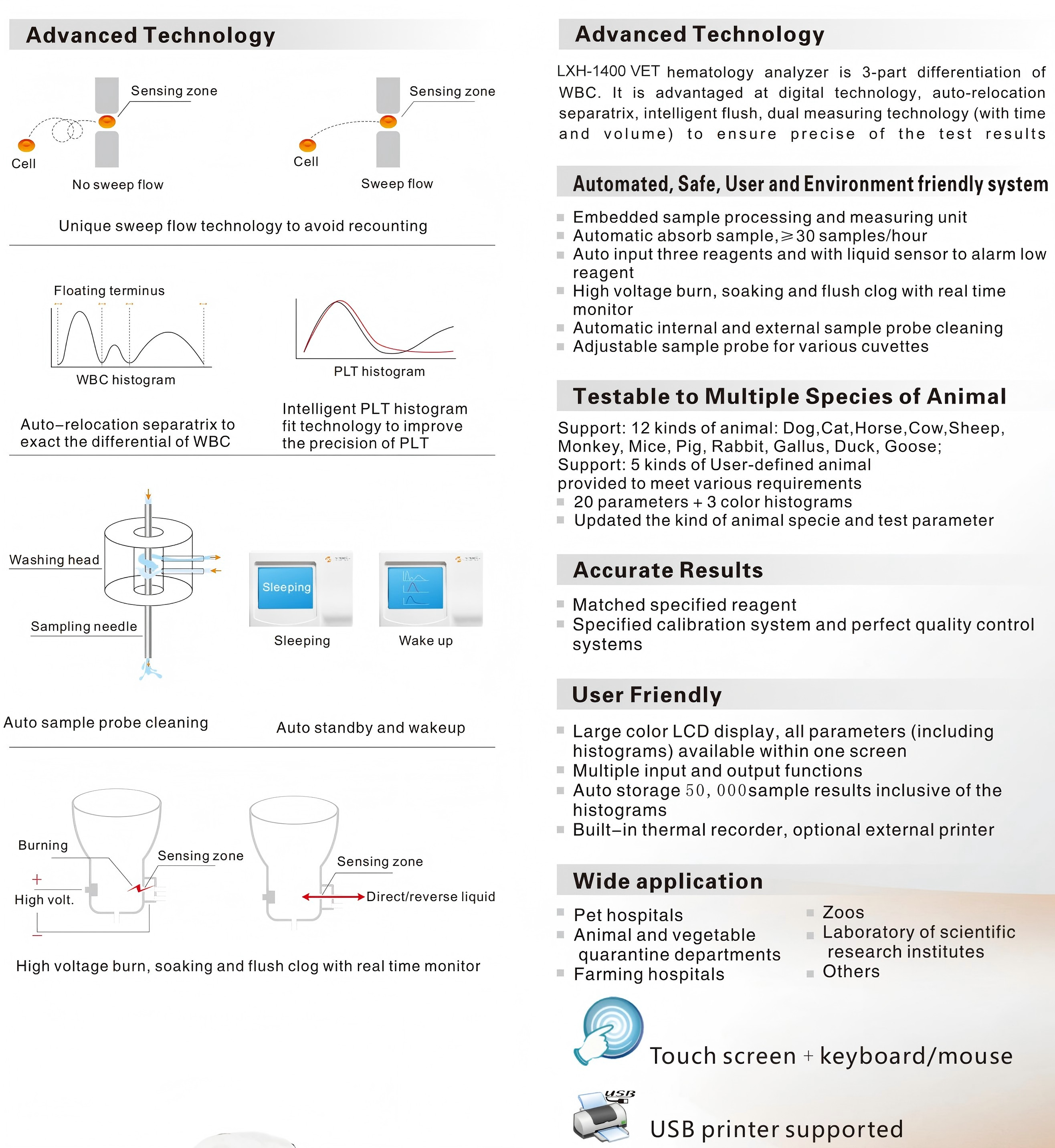 df16e218fb85443dd4eaaad625477412