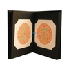 Ishihara Test Book