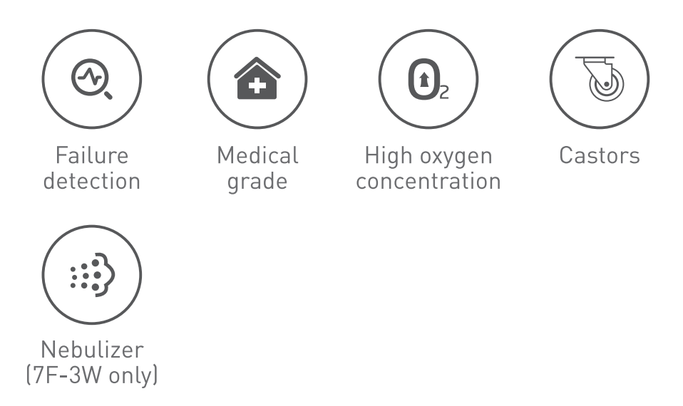 88fc650e47521d298e86b3af41a6e042