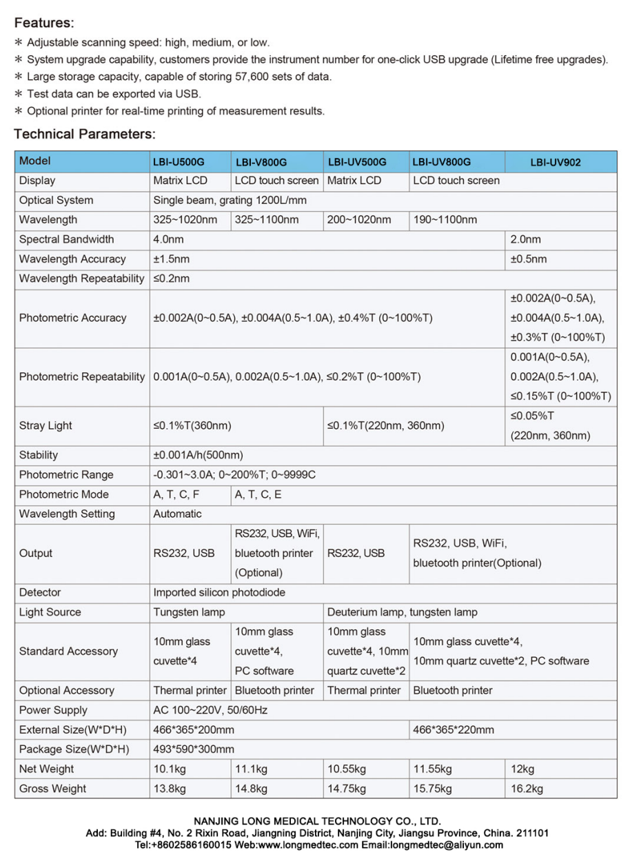3c8ea2aeae4ec3fc7d305e304c2d6720