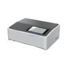LYX-6 Touch Screen UV/Vis Spectrophotometer