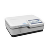 LKW Series Touch Screen Spectrophotometer