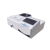 VIS-723S UV/VIS Spectrophotometer