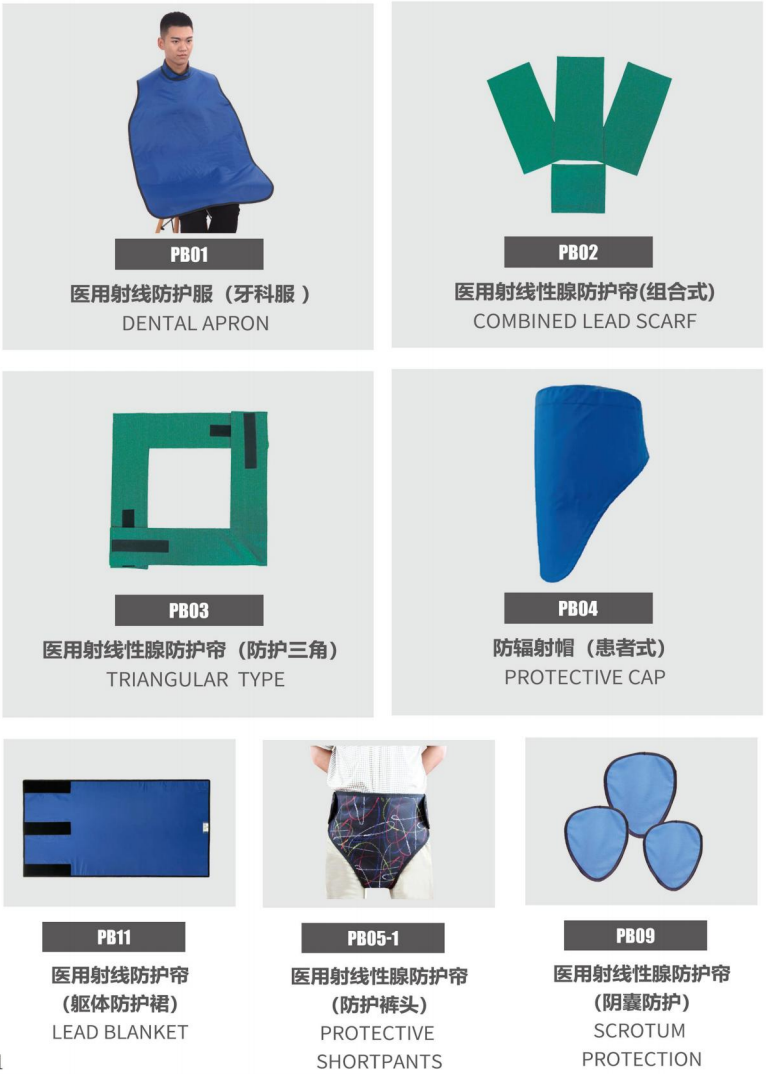 d12cd635e8357ec7ff20b6530e278513