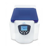 LXJ-1600 Small High Speed Refrigerated Centrifuge