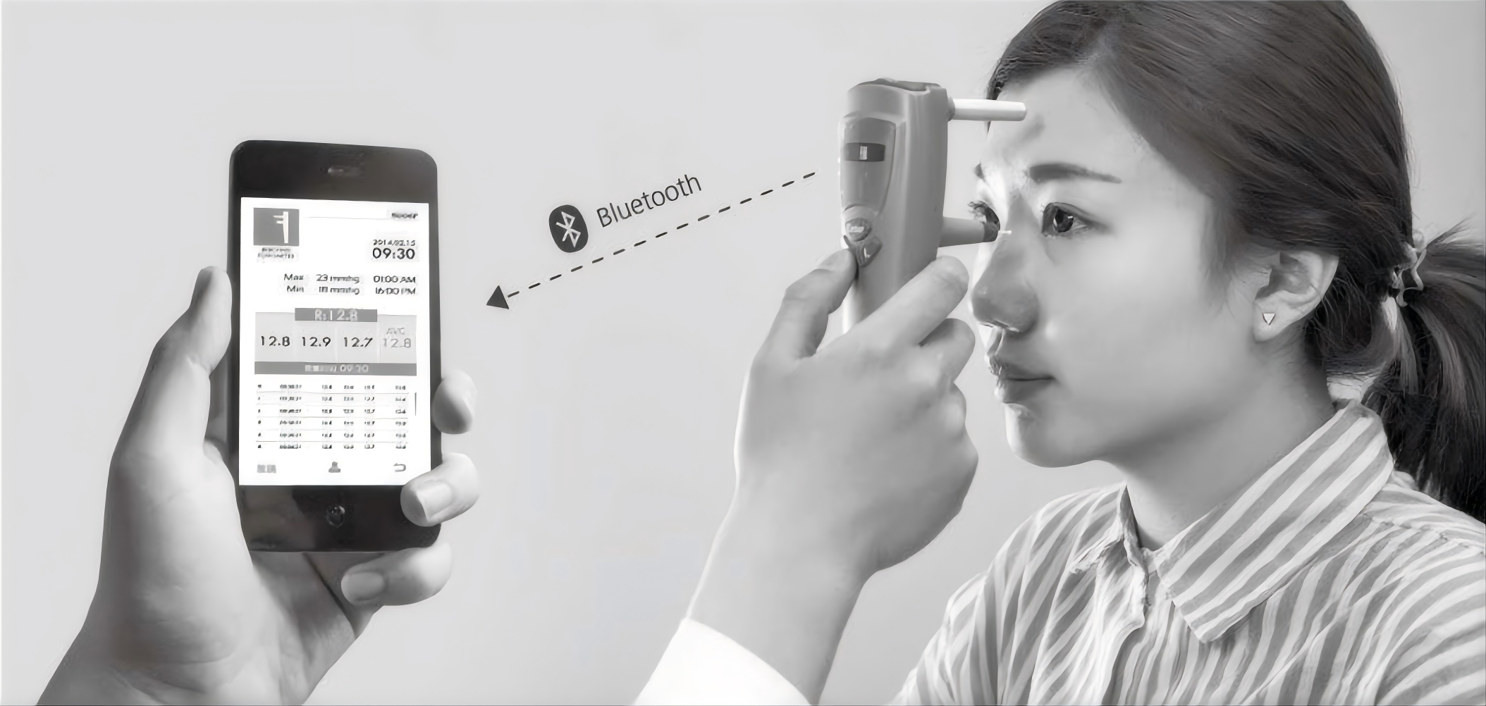 a39ebdfa6bdf73f30ef4d43d2dc43eec