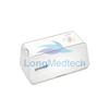 Yuwell 405A Air Compressing Nebulizer