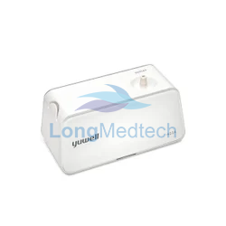 Yuwell 405A Air Compressing Nebulizer