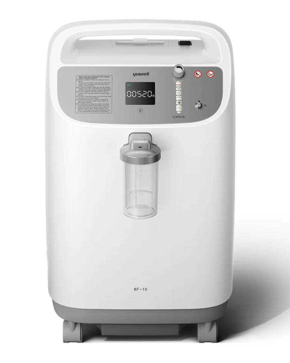 2933429a205e58848aec634932b40cb3