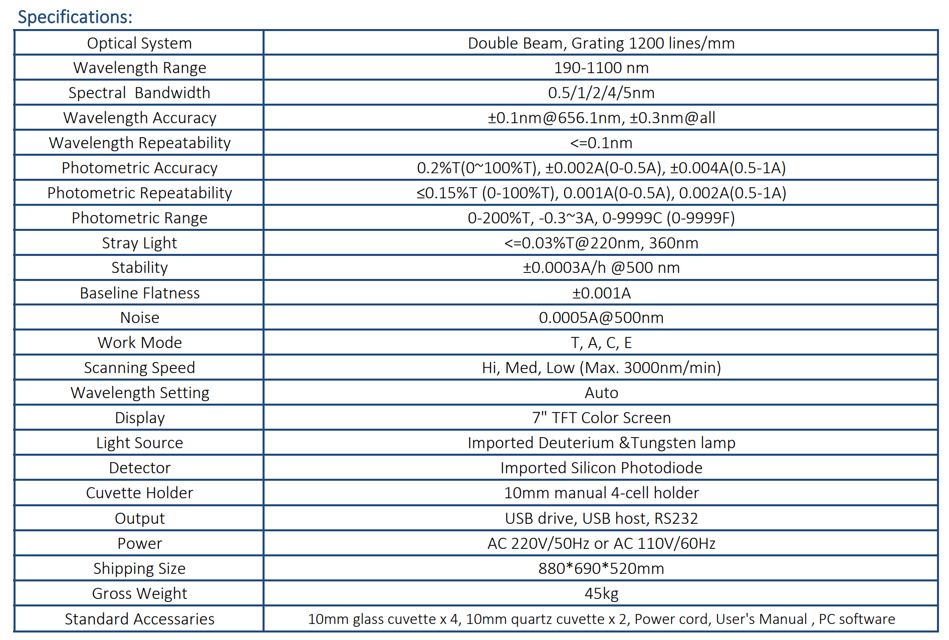 575d407ba717e3f47e6587e9e82b906e