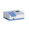 LFJ Series UV/VIS Spectrophotometer
