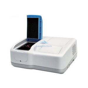 LBI-260 Micro-Volume UV/VIS Spectrophotometer