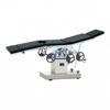 LOL301A Multifunctional Operation Table (manual&two Side Control)