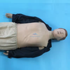 LZB-200 Full-body First Aid CPR Training Manikin