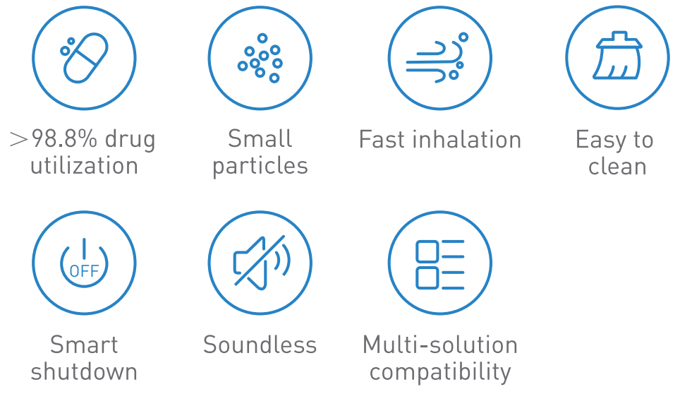 c0a8c2abe92ed3fcd4f8afc0f8f0c7bf