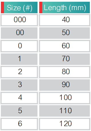 2ab43665c6f60bd8ac50e67df22f31a0