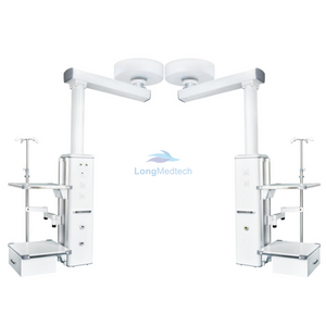 LOL126 NICU зүүлт