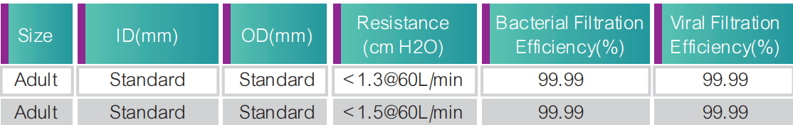 bb950c12153086256072467c171c76a3