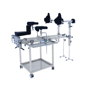 LOL108 Orthopaedics Tractor