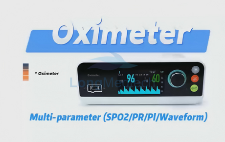Настольный пульсоксиметр.png