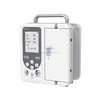 SP750 Infusion Pump