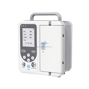 SP750 Infusion Pump