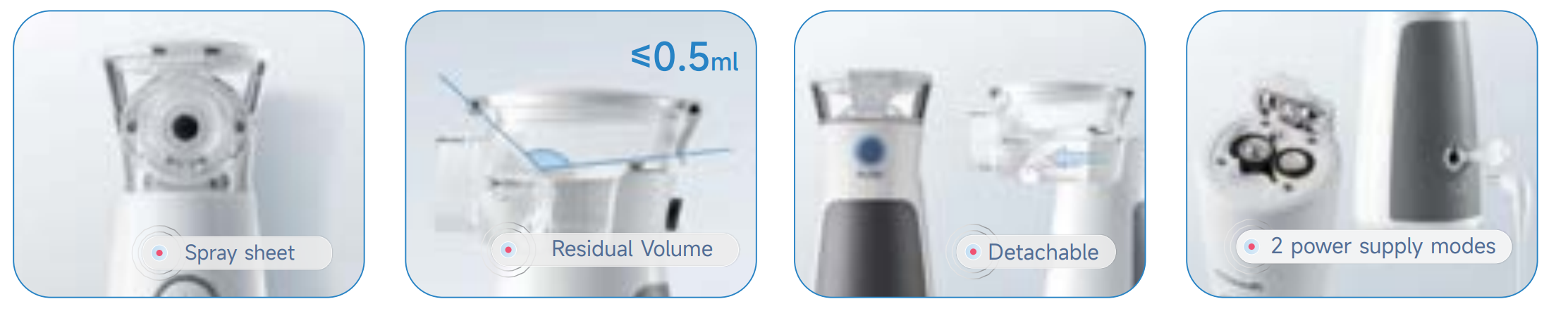 f5ca59a7d1888c5ab9641a4382a8da51