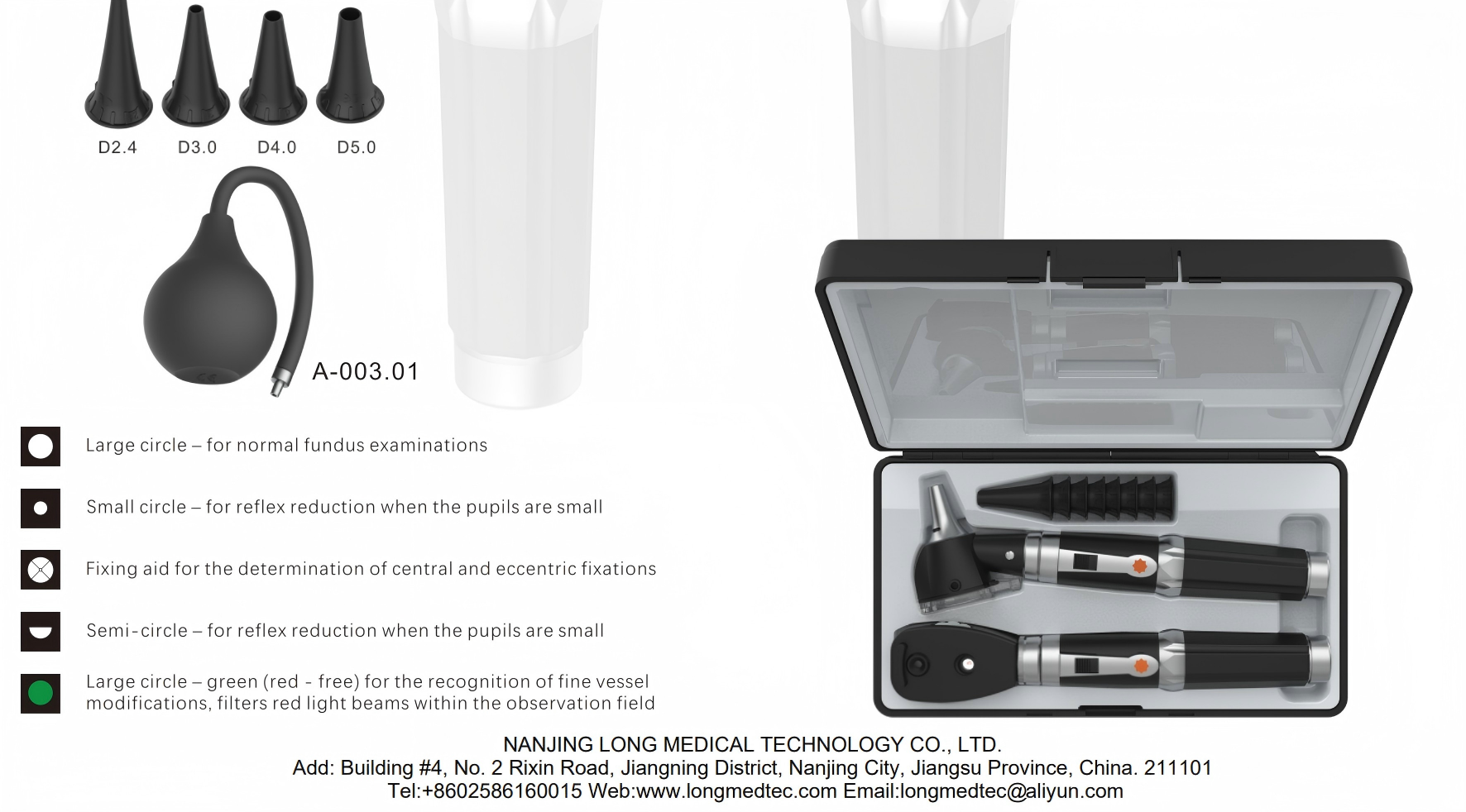 91f9c7278b3f978600cc51090a1e89be