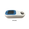 LBI-WN1 Portable Diaital Refractometers