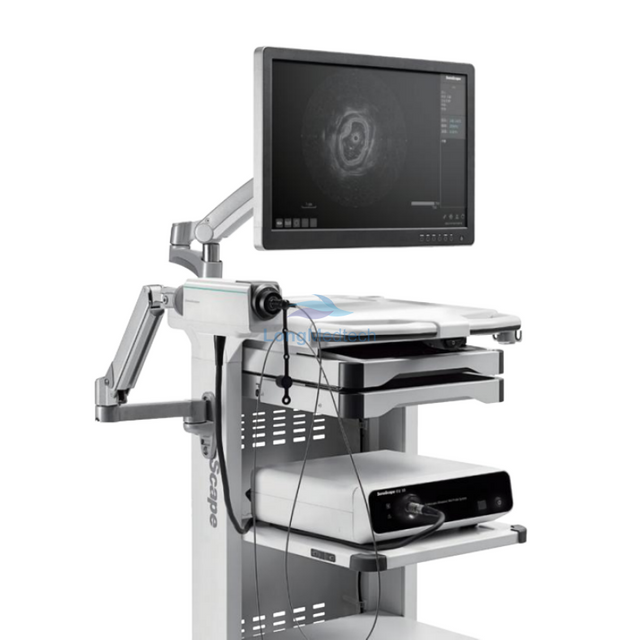 SonoScape EG-10 Ultrasonic Mini Probe