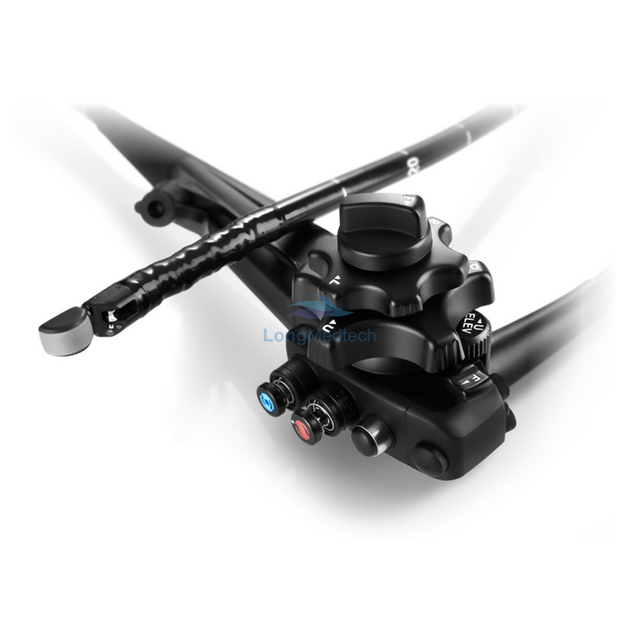 SonoScape EG-UC5T Endoscopic Ultrasound